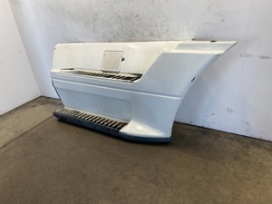 607-12855.975880.jpg