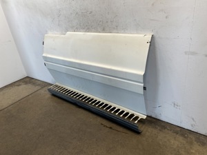 607-12856.975890.jpg
