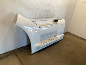 607-12864.1000133.jpg
