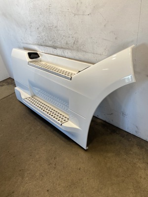 607-12865.1000113.jpg