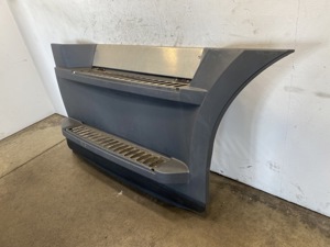 607-12866.985424.jpg