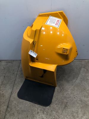 608-11329.323036.jpg