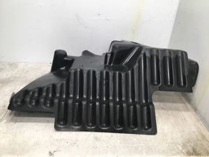 608-11503.361803.jpg