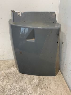 608-11540.387665.jpg
