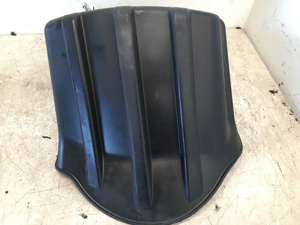608-11550.376461.jpg