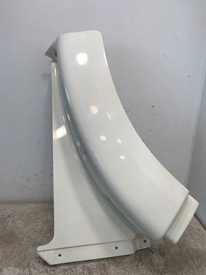 608-12142.399701.jpg