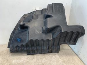 608-12159.402692.jpg