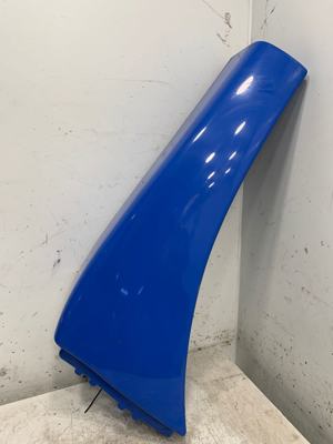 608-12197.414678.jpg