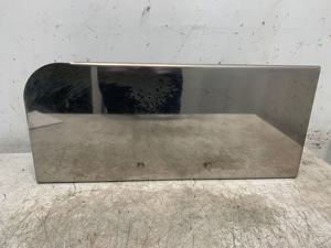 608-12203.415462.jpg