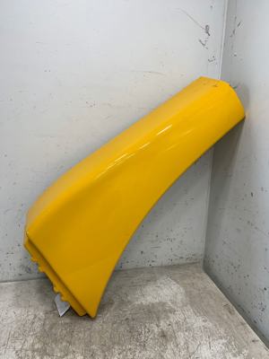 608-12210.420085.jpg
