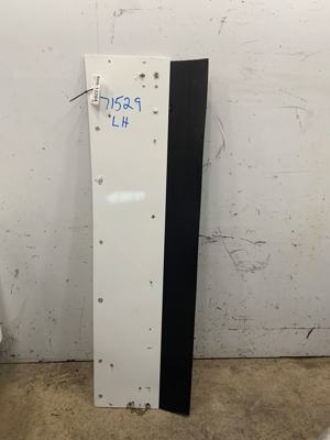 608-12264.431490.jpg