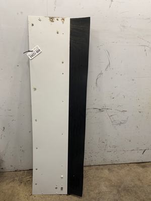 608-12265.431472.jpg