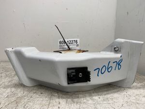 608-12276.434624.jpg