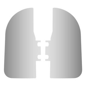 608-12311.437417.jpg