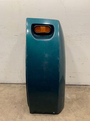 608-12340.440603.jpg