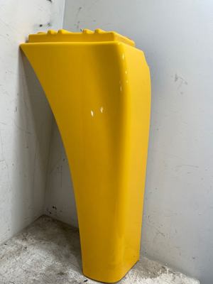 608-12360.442805.jpg
