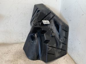 608-12460.469686.jpg