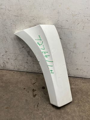 608-12472.472662.jpg