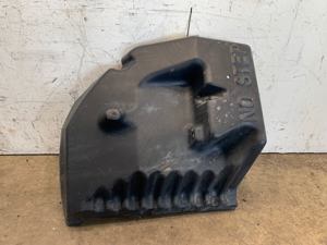 608-12480.473183.jpg