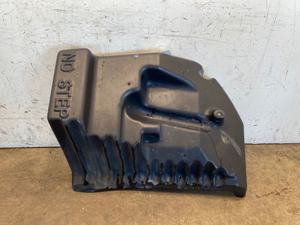 608-12481.473060.jpg