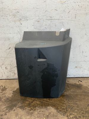 608-12487.474600.jpg
