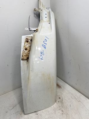 608-12501.481146.jpg