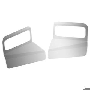 608-12545.498540.jpg