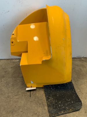 608-12555.500821.jpg