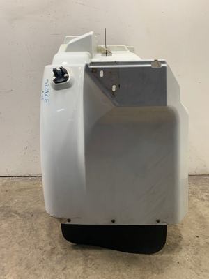 608-12585.504422.jpg