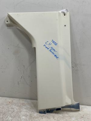608-12621.515363.jpg