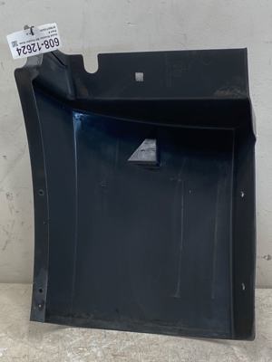 608-12624.517725.jpg