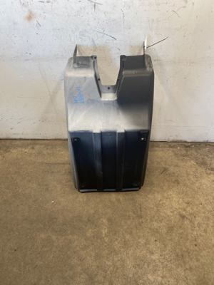 608-12778.580062.jpg