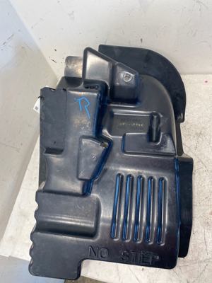 608-12850.601706.jpg
