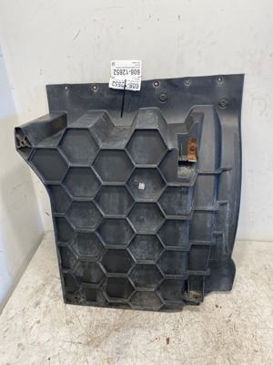 608-12852.602873.jpg
