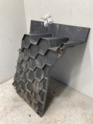 608-12853.602902.jpg