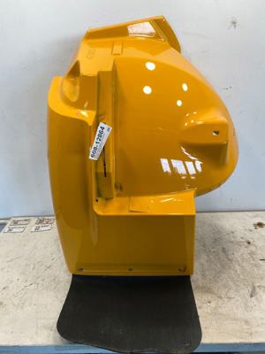 608-12864.608929.jpg