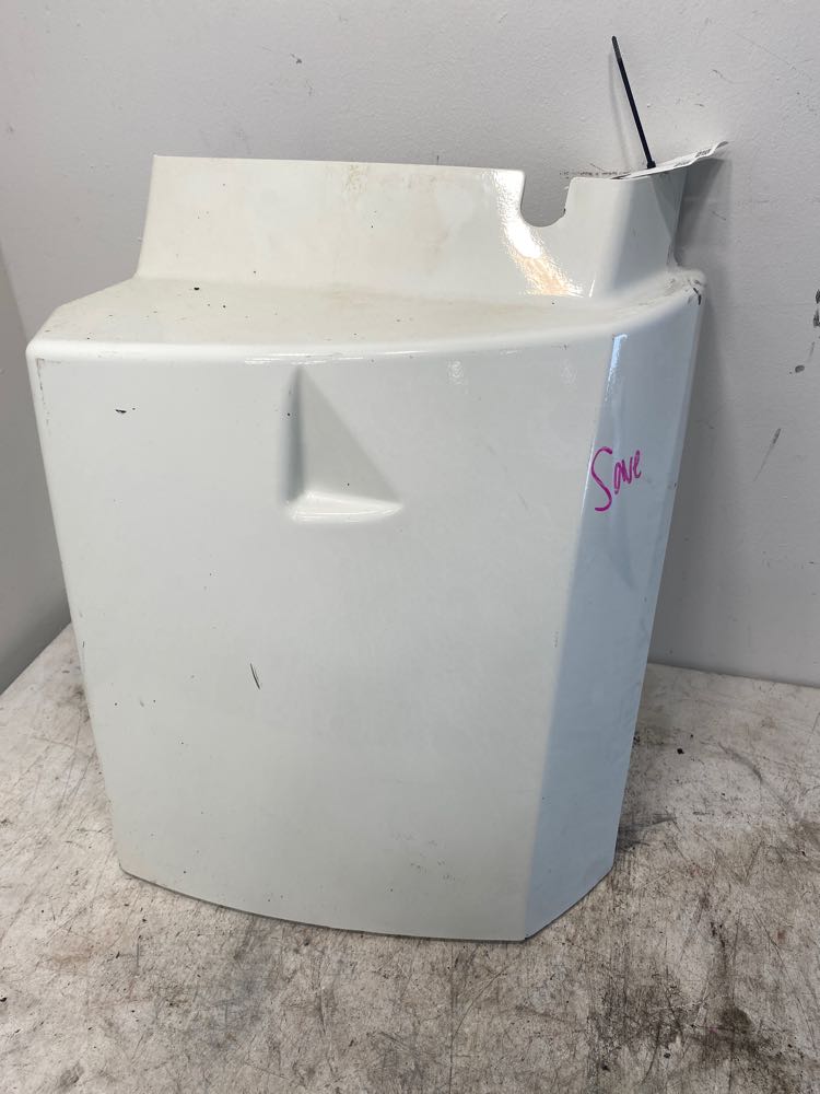 608-12873.610555.jpg