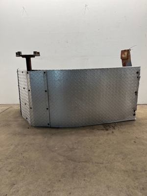 608-12929.632389.jpg