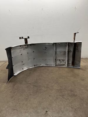 608-12930.632289.jpg