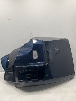 608-12960.645210.jpg