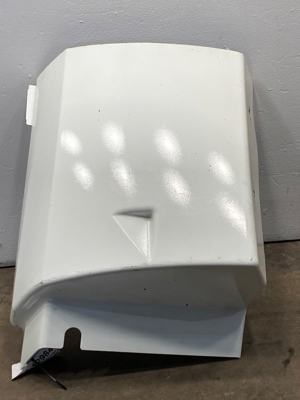 608-12984.658742.jpg