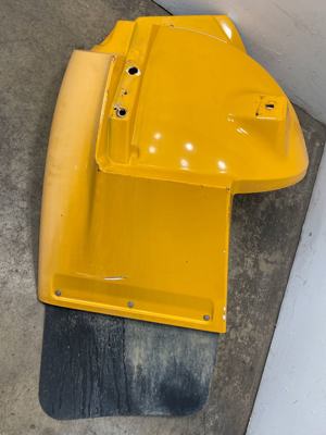 608-12995.663534.jpg