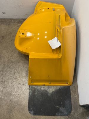 608-12996.663513.jpg