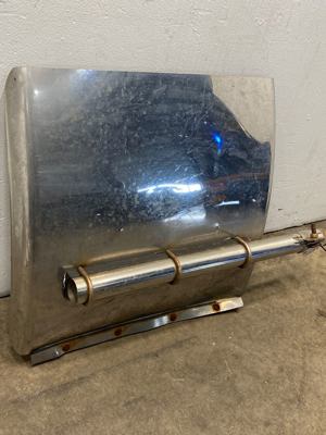 608-12999.663275.jpg