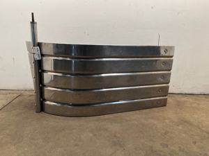 608-13007.668234.jpg