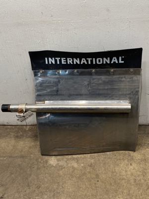 608-13024.675046.jpg