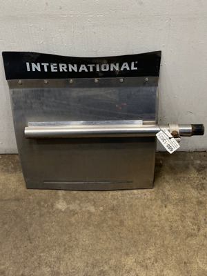 608-13025.675039.jpg