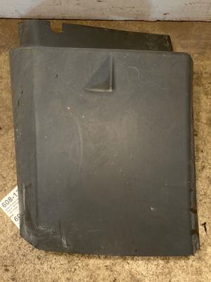 608-13054.681897.jpg