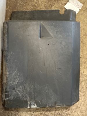 608-13055.681891.jpg