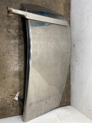 608-13060.681714.jpg